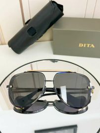 Picture of DITA Sunglasses _SKUfw50676255fw